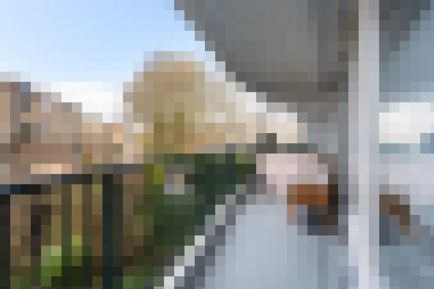 Haastenburg 18 Gouda thumbnail 36