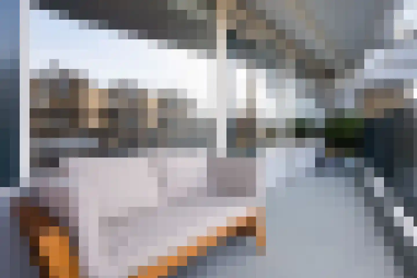 Haastenburg 18 Gouda thumbnail 38