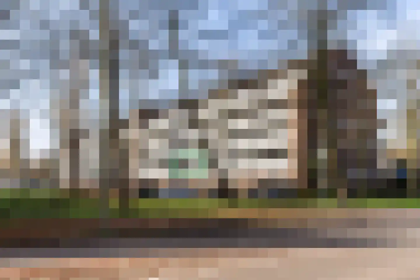Haastenburg 18 Gouda thumbnail 4