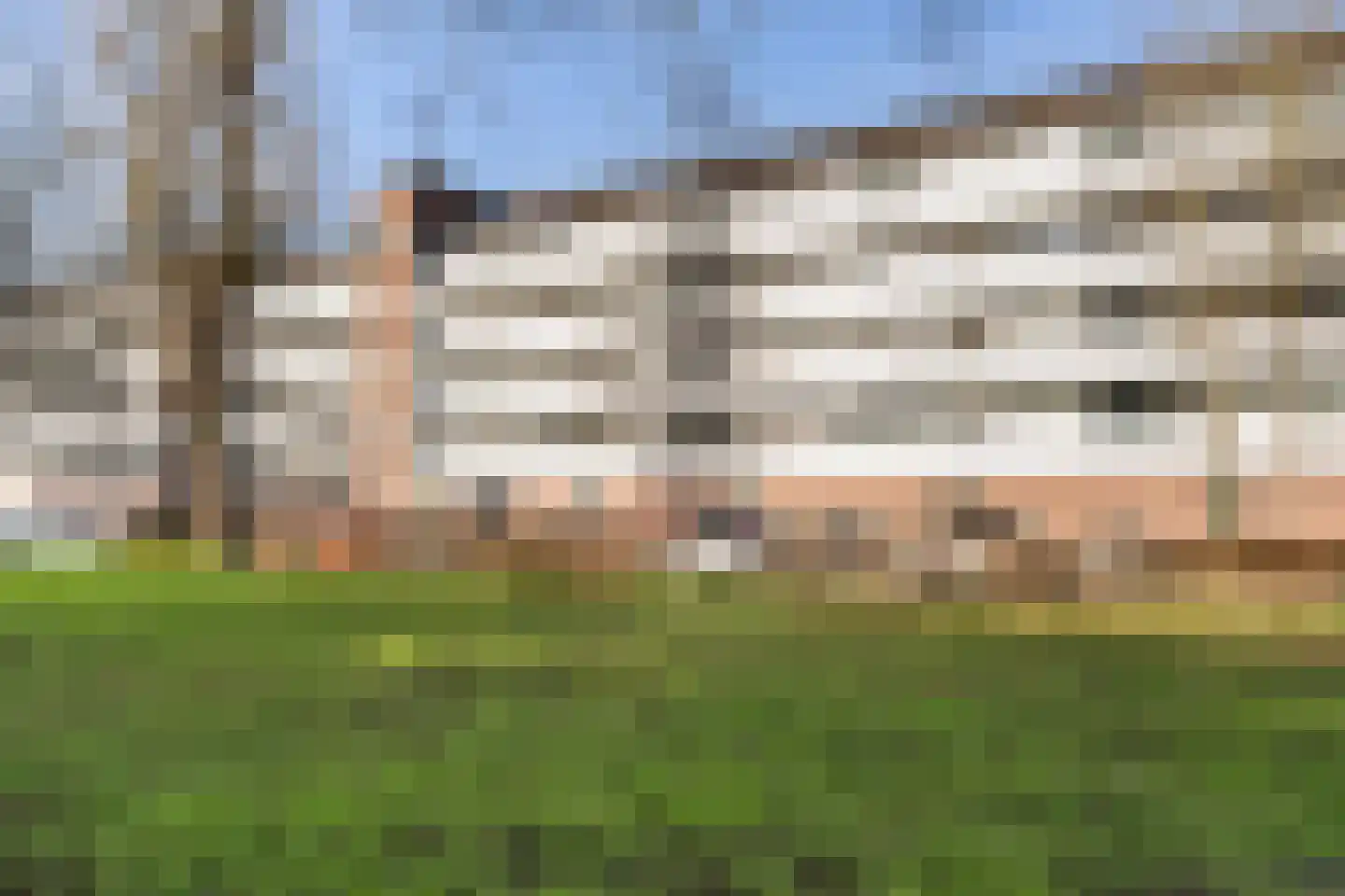 Haastenburg 18 Gouda thumbnail 40