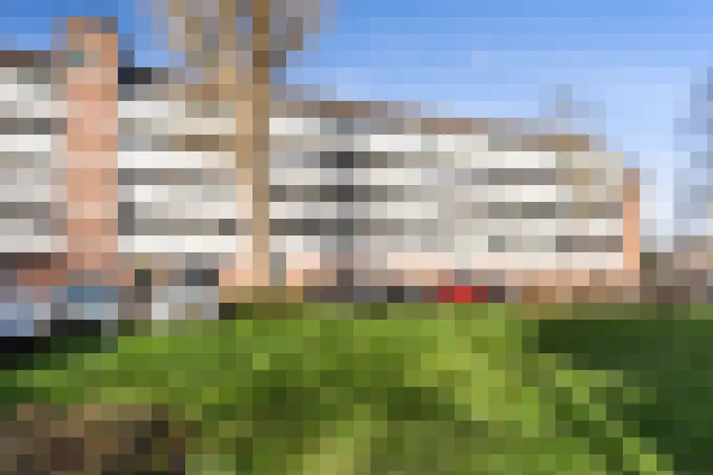 Haastenburg 18 Gouda thumbnail 41