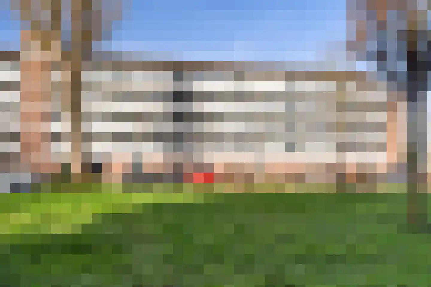 Haastenburg 18 Gouda thumbnail 42