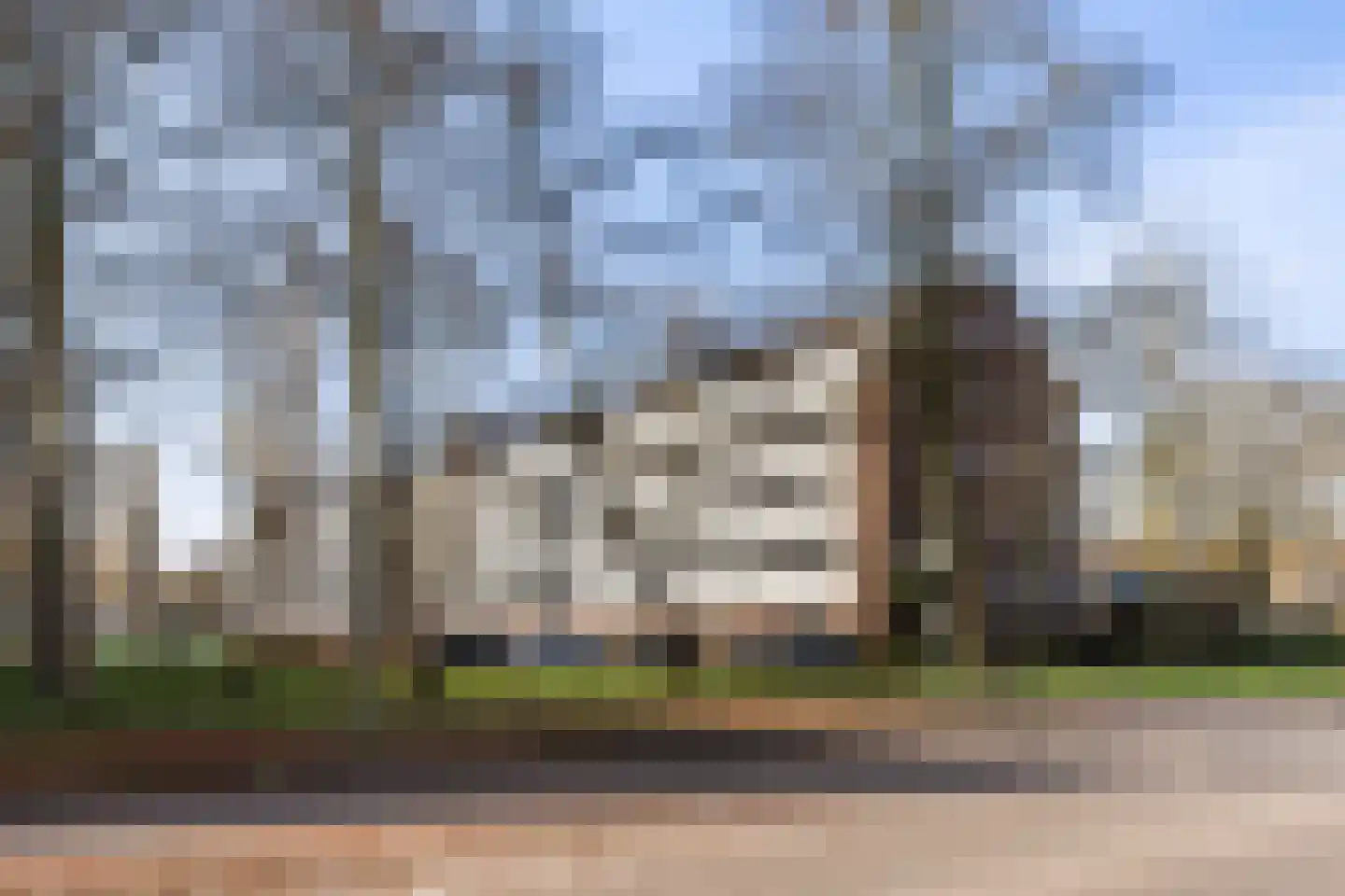 Haastenburg 18 Gouda thumbnail 43