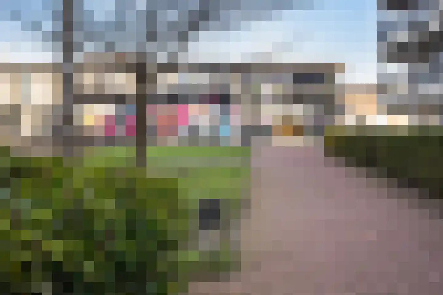 Haastenburg 18 Gouda thumbnail 44