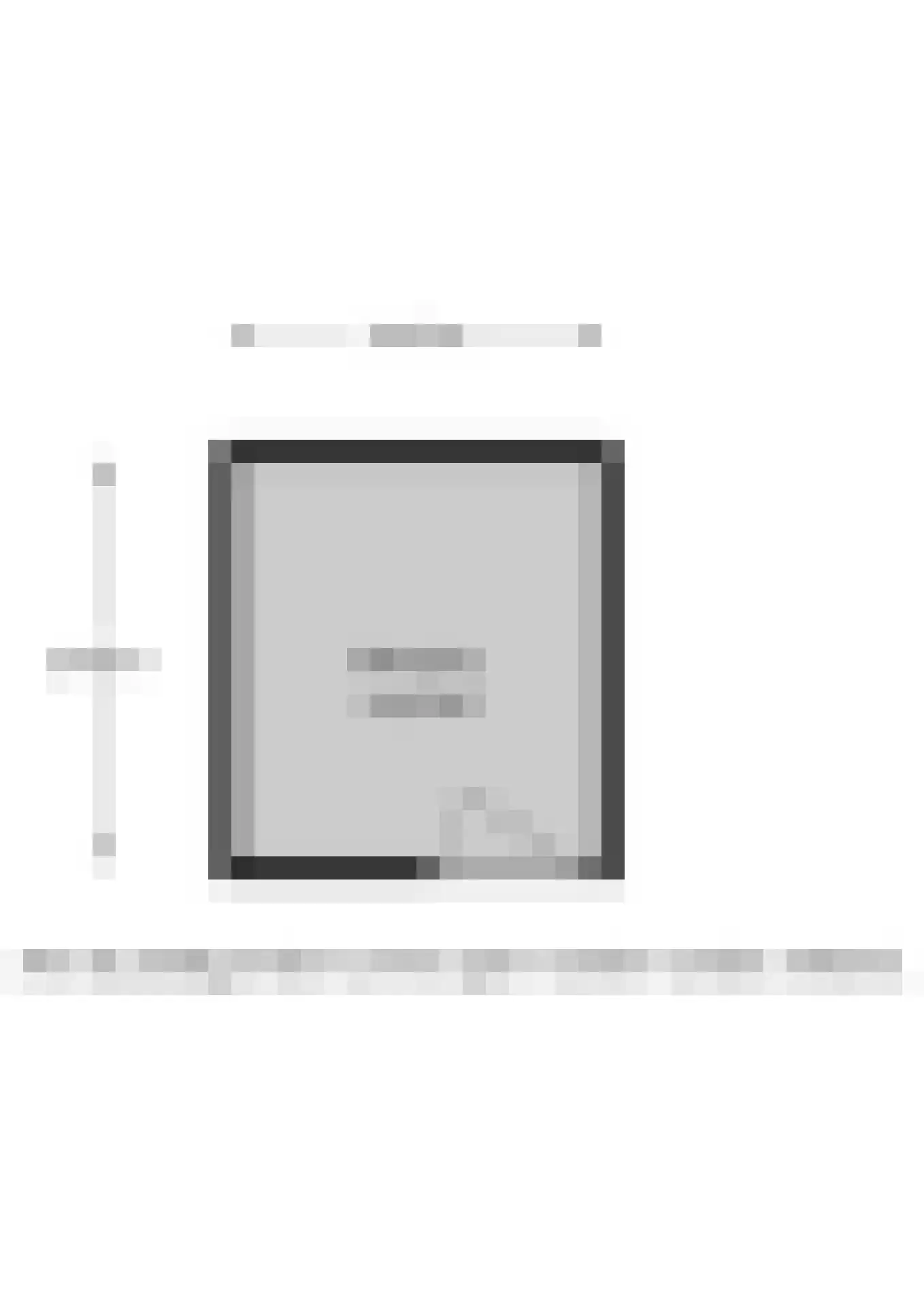 Haastenburg 18 Gouda thumbnail 47