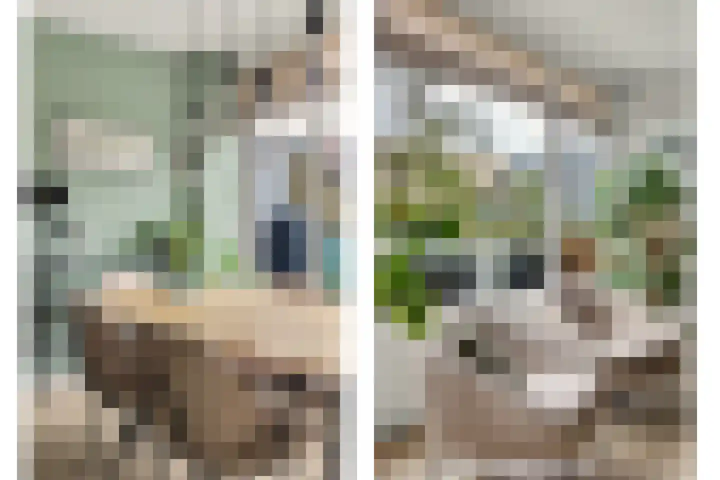 Haastenburg 19 Gouda thumbnail 22