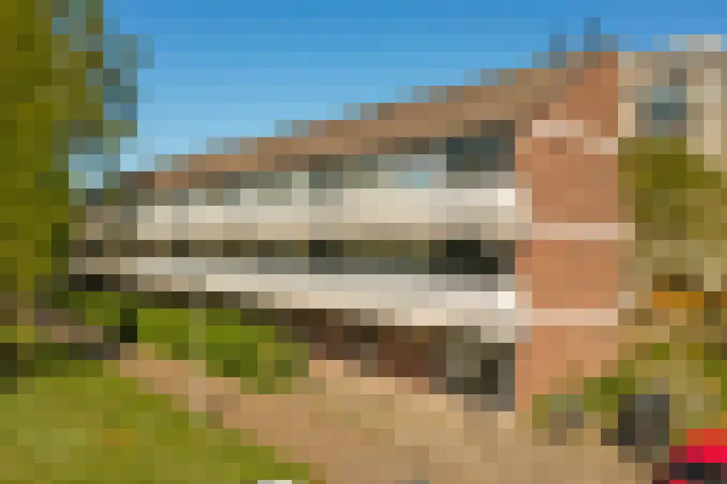 Haastenburg 19 Gouda thumbnail 44