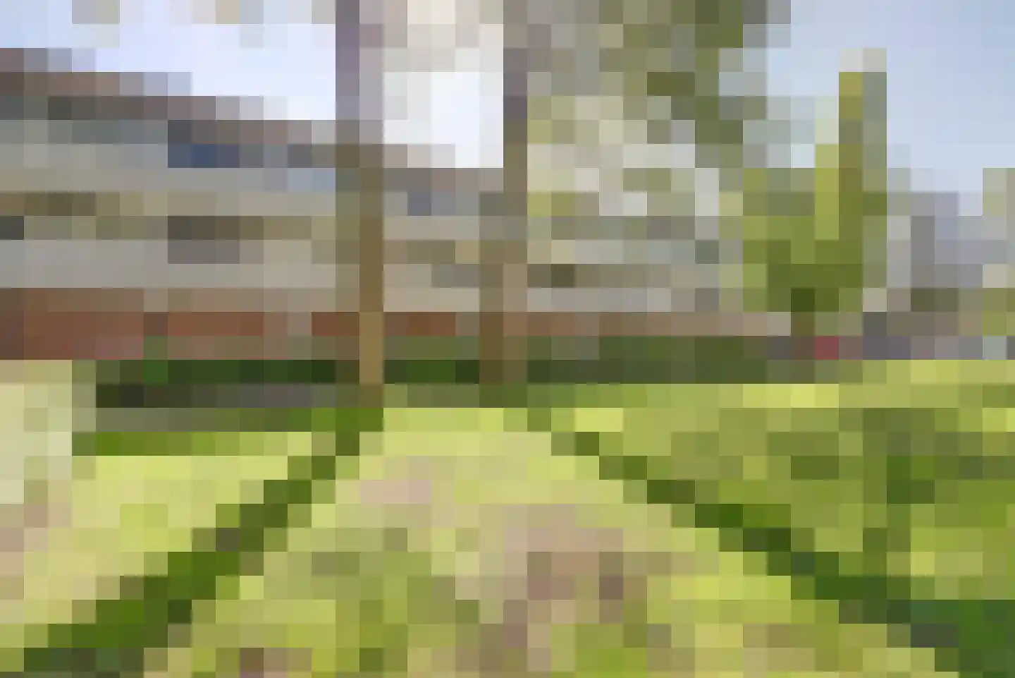 Haastenburg 19 Gouda thumbnail 48