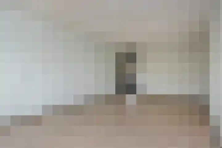 Haastenburg 24 Gouda thumbnail 14