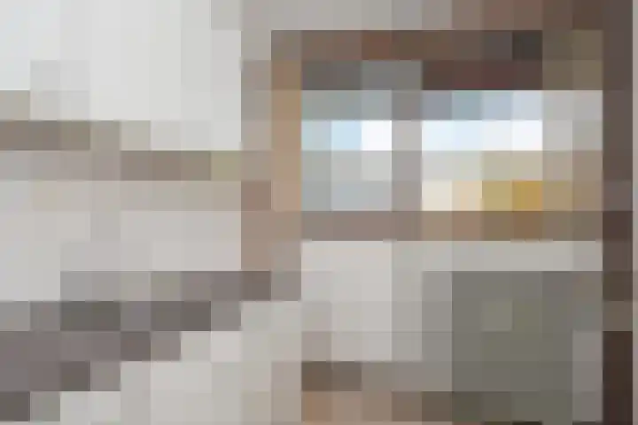 Haastenburg 24 Gouda thumbnail 15