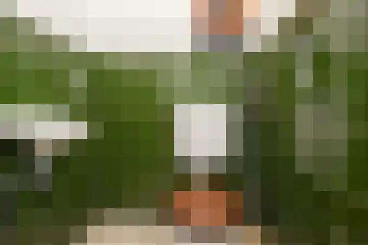 Haastenburg 24 Gouda thumbnail 16
