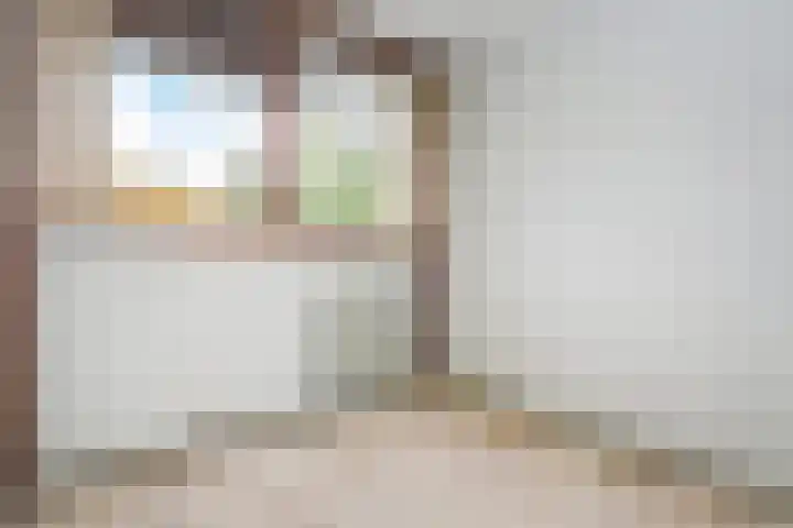 Haastenburg 24 Gouda thumbnail 17