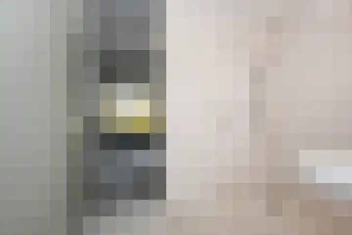 Haastenburg 24 Gouda thumbnail 20