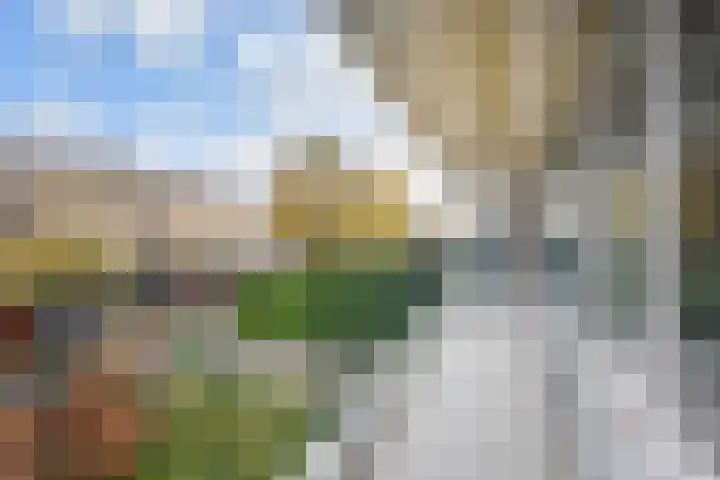Haastenburg 24 Gouda thumbnail 25