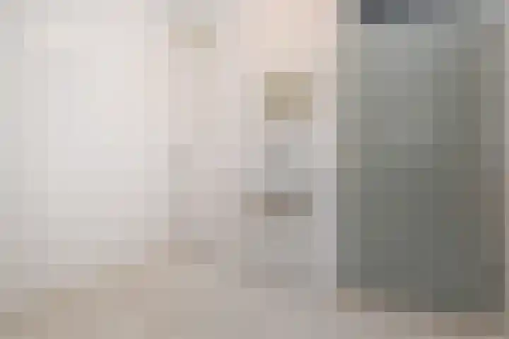 Haastenburg 24 Gouda thumbnail 4