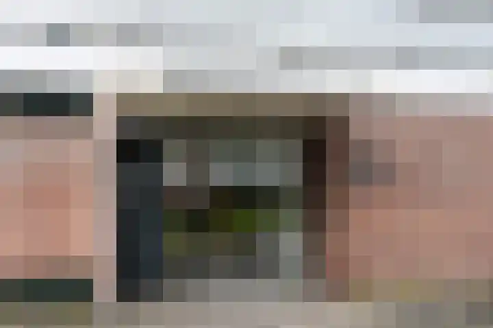 Haastenburg 24 Gouda thumbnail 5