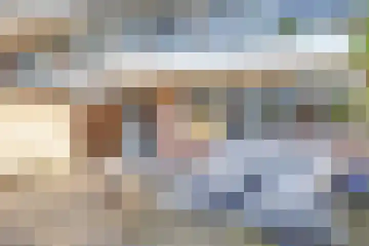 Haastenburg 78 in Gouda