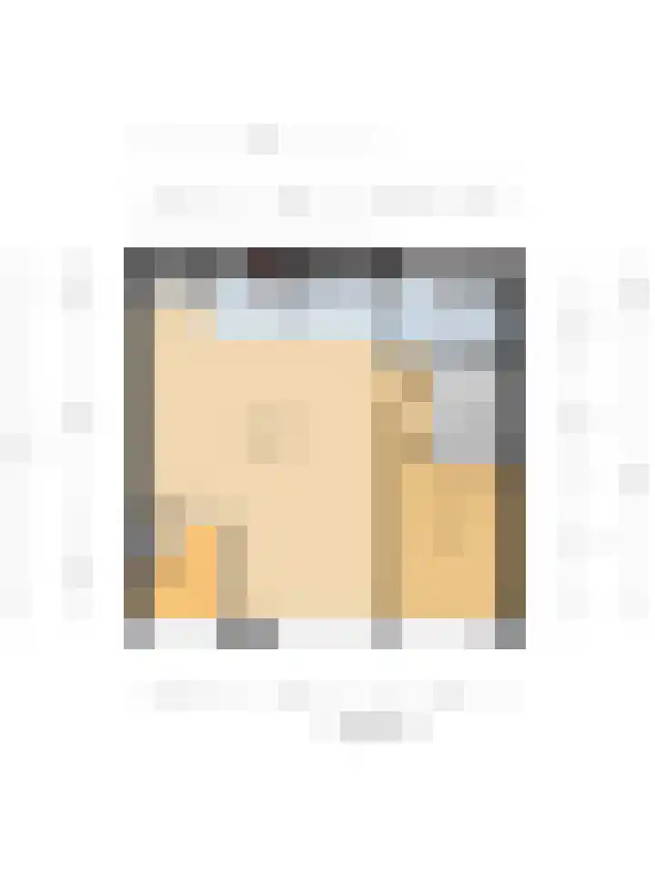 Haastenburg 78 Gouda thumbnail 18