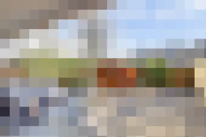 Haastenburg 78 Gouda thumbnail 20