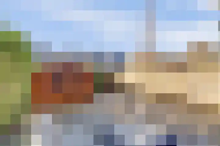 Haastenburg 78 Gouda thumbnail 21