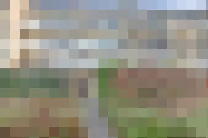 Haastenburg 78 Gouda thumbnail 28