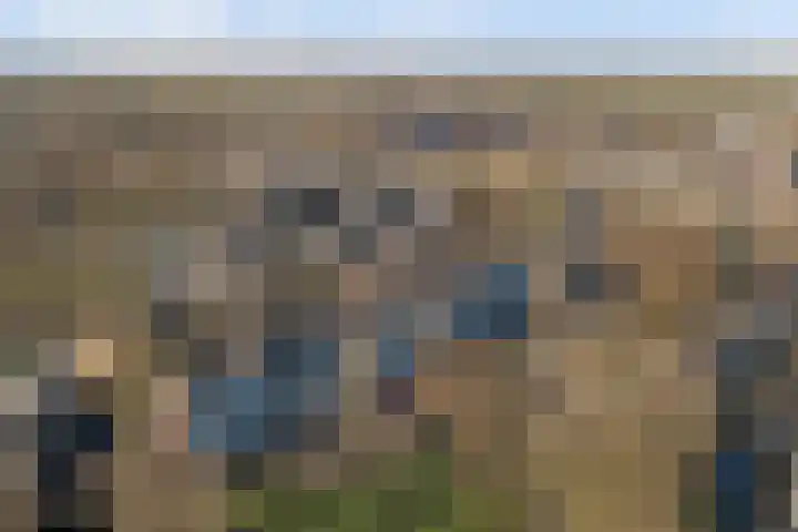 Haastenburg 78 Gouda thumbnail 36