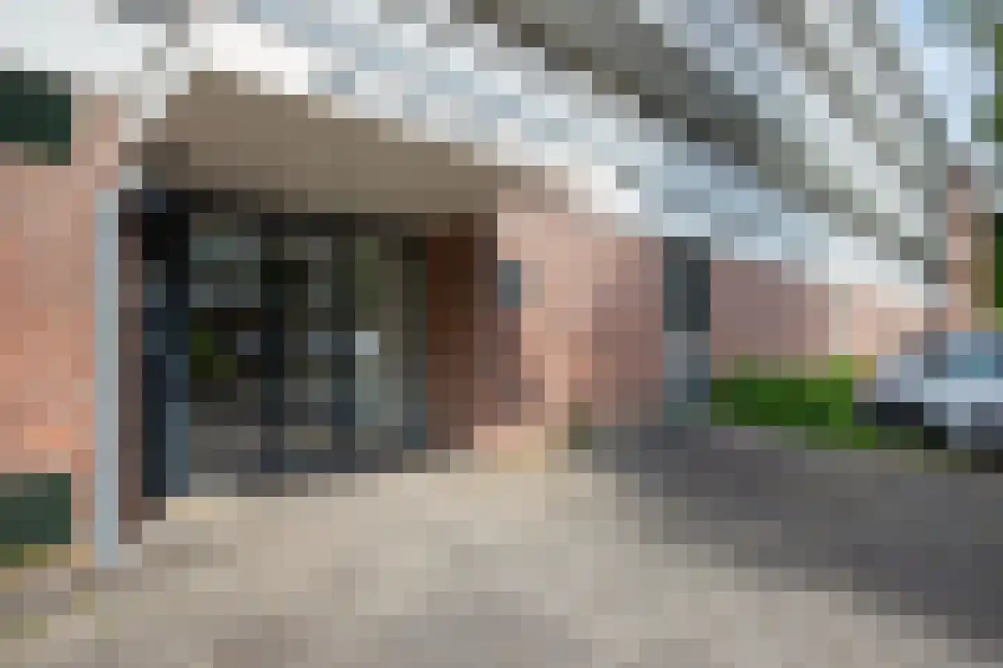 Haastenburg 8 Gouda thumbnail 35