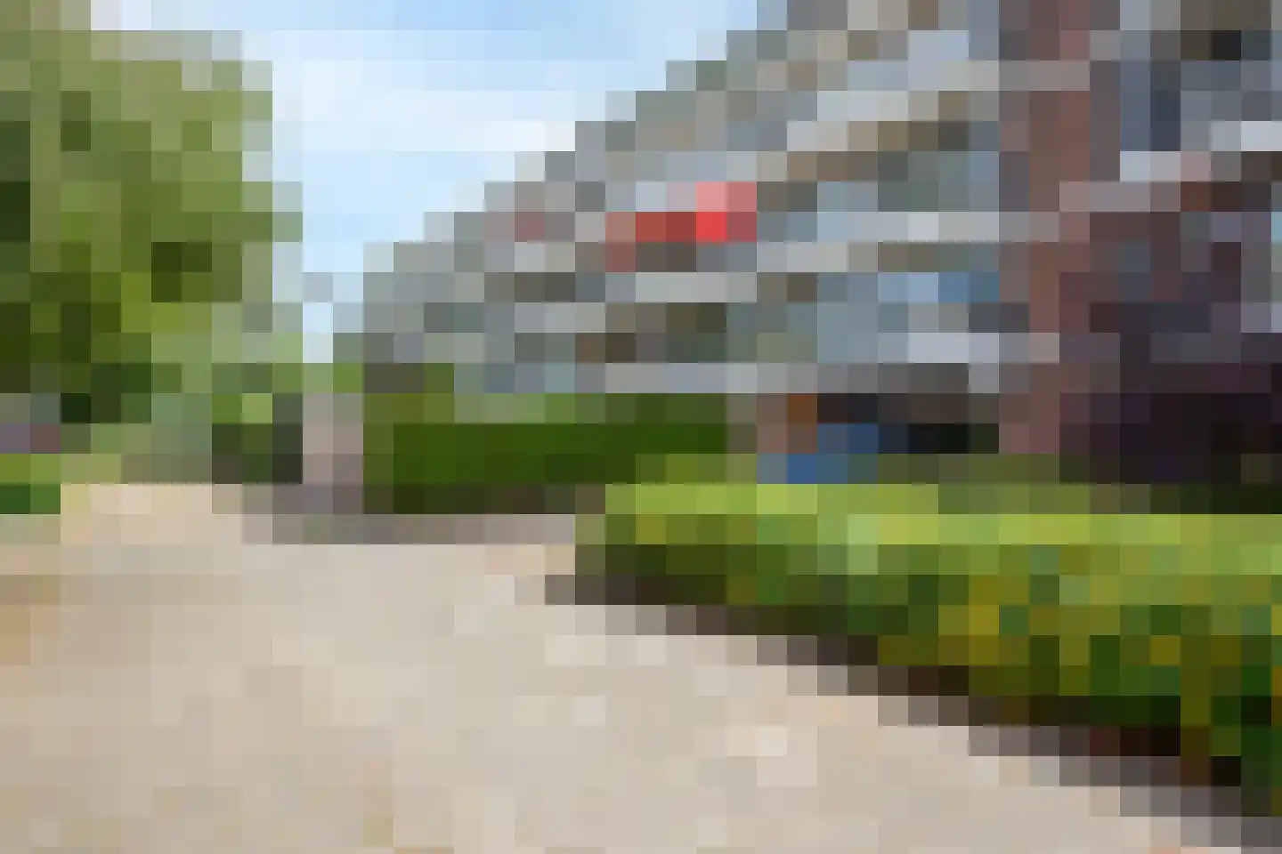 Haastenburg 8 Gouda thumbnail 38