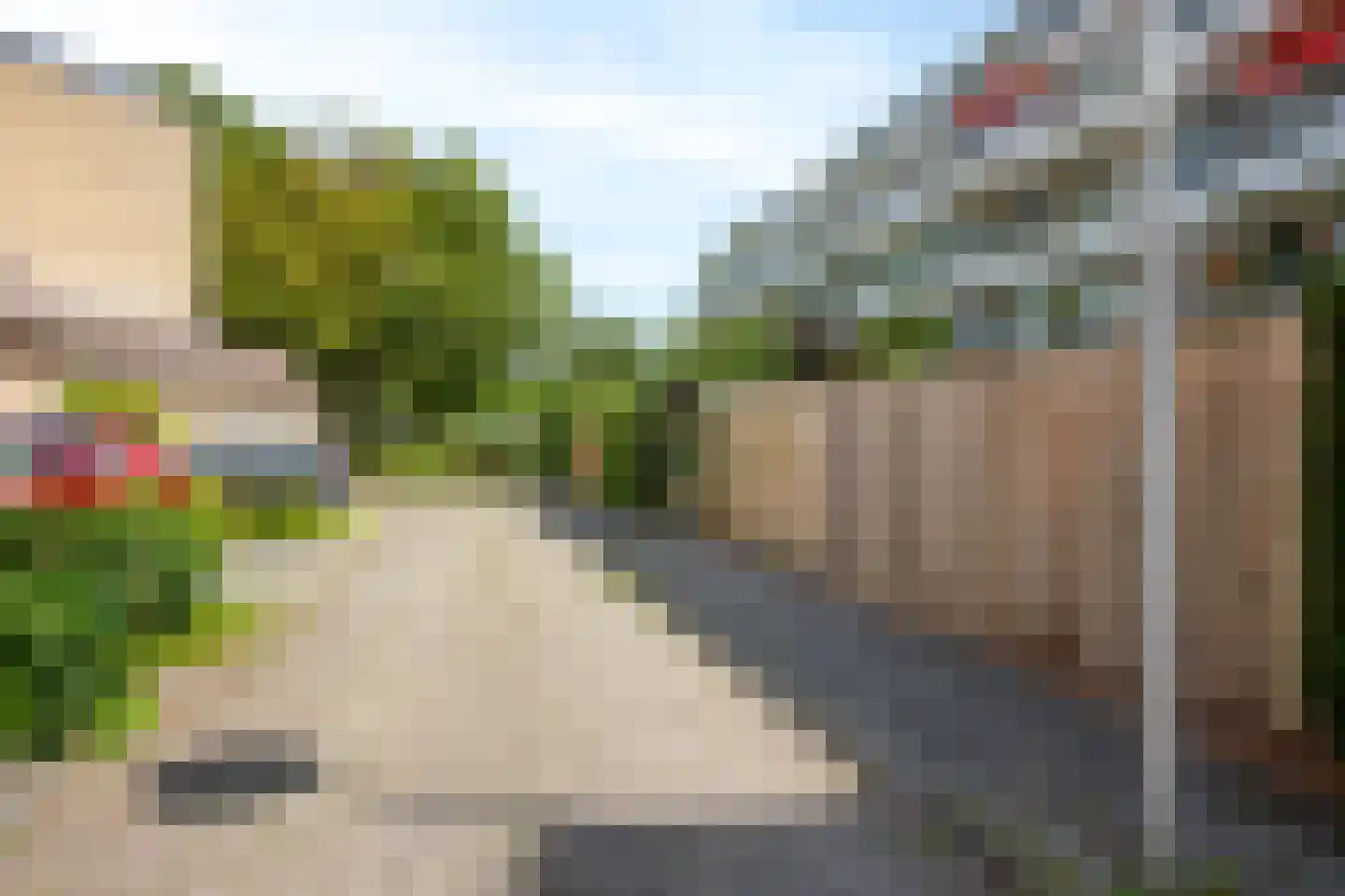 Haastenburg 8 Gouda thumbnail 39