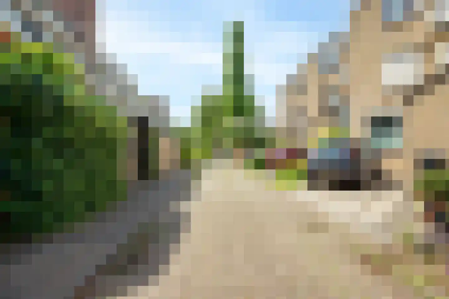 Haastenburg 8 Gouda thumbnail 40