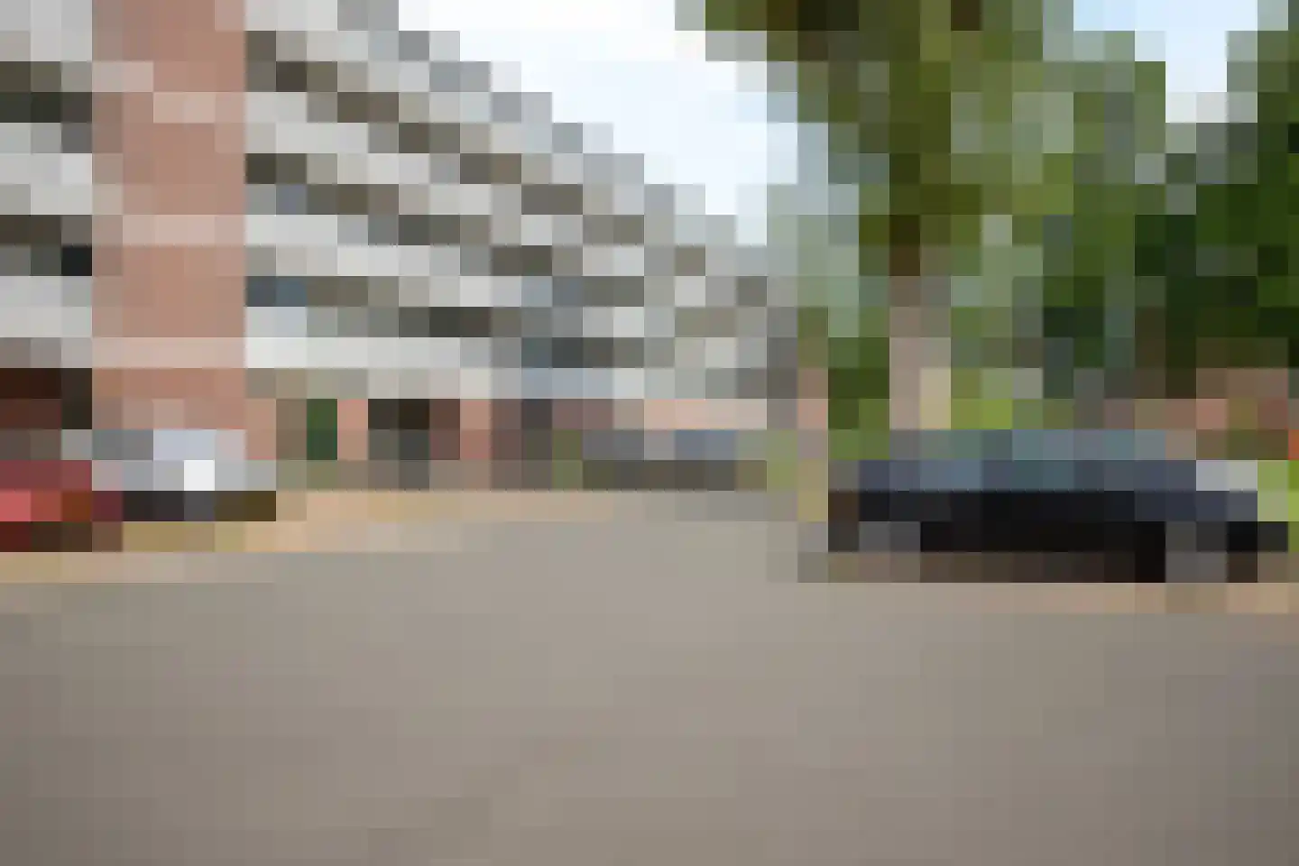 Haastenburg 8 Gouda thumbnail 41