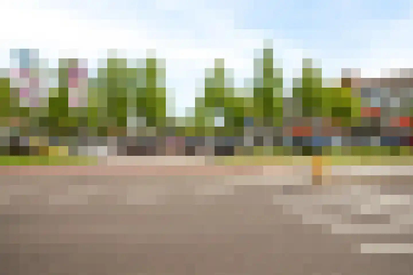 Haastenburg 8 Gouda thumbnail 42