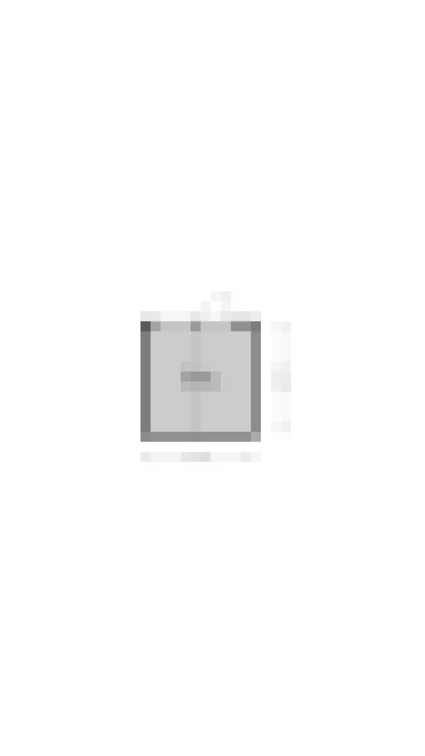 Haastenburg 8 Gouda thumbnail 45