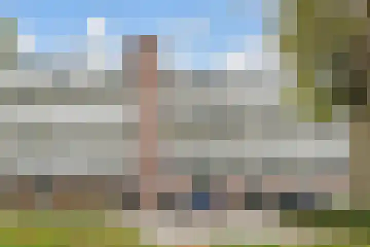 Haastenburg 86 Gouda thumbnail 32