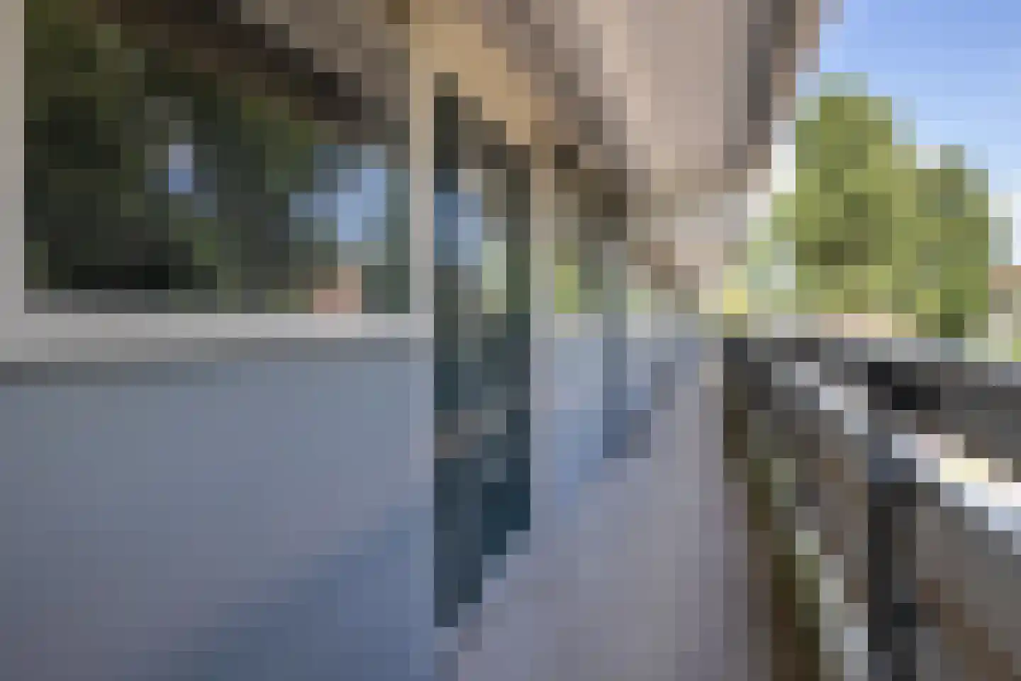 Haastenburg 92 Gouda thumbnail 11