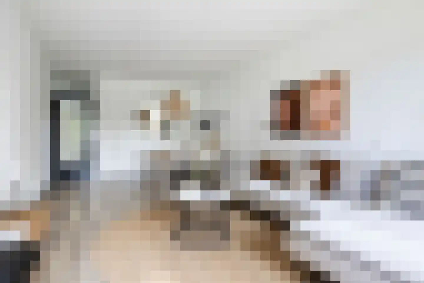 Haastenburg 92 Gouda thumbnail 14
