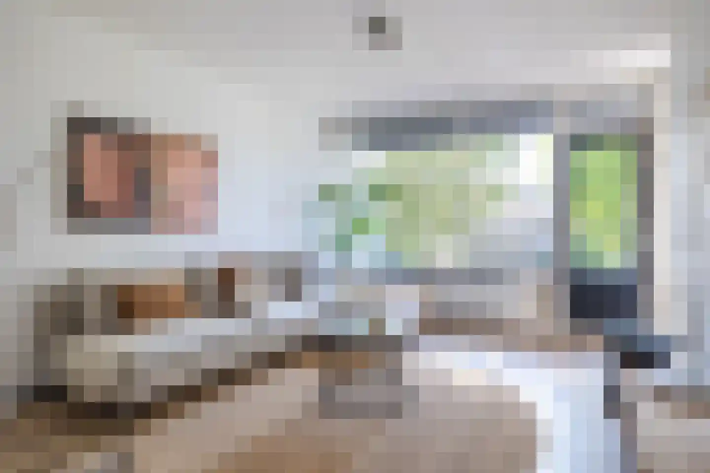 Haastenburg 92 Gouda thumbnail 17
