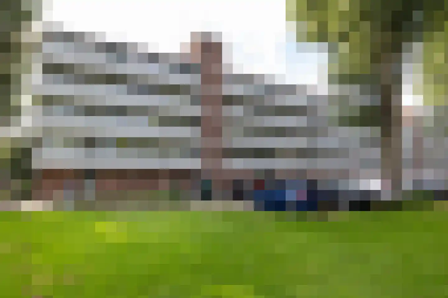 Haastenburg 92 Gouda thumbnail 29