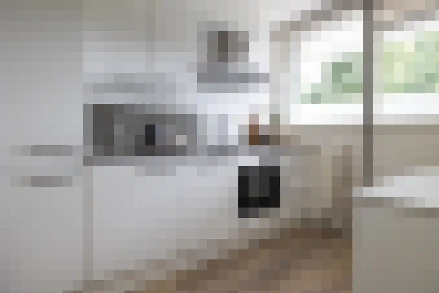Haastenburg 92 Gouda foto 3