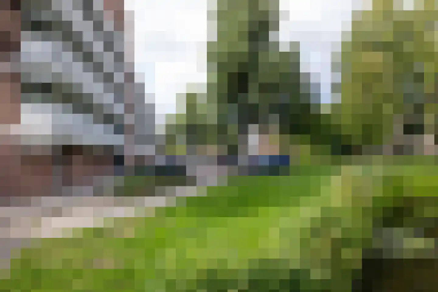 Haastenburg 92 Gouda thumbnail 30