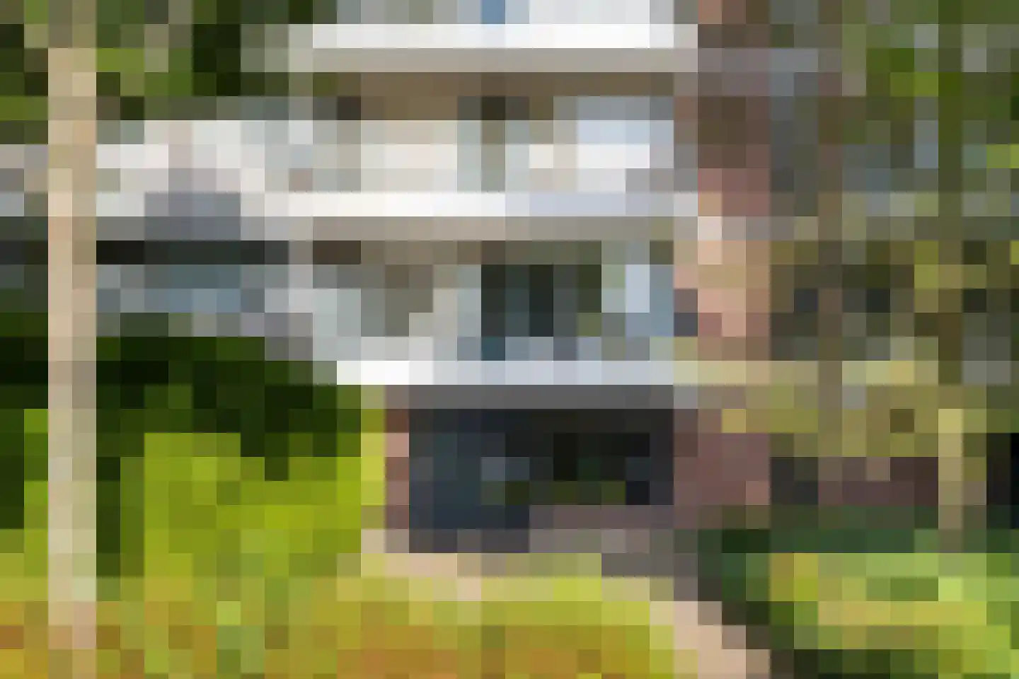 Haastenburg 92 Gouda thumbnail 31