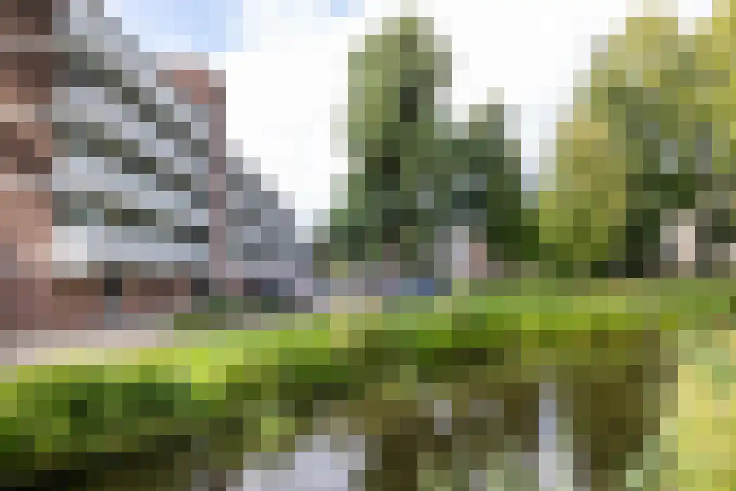 Haastenburg 92 Gouda thumbnail 32