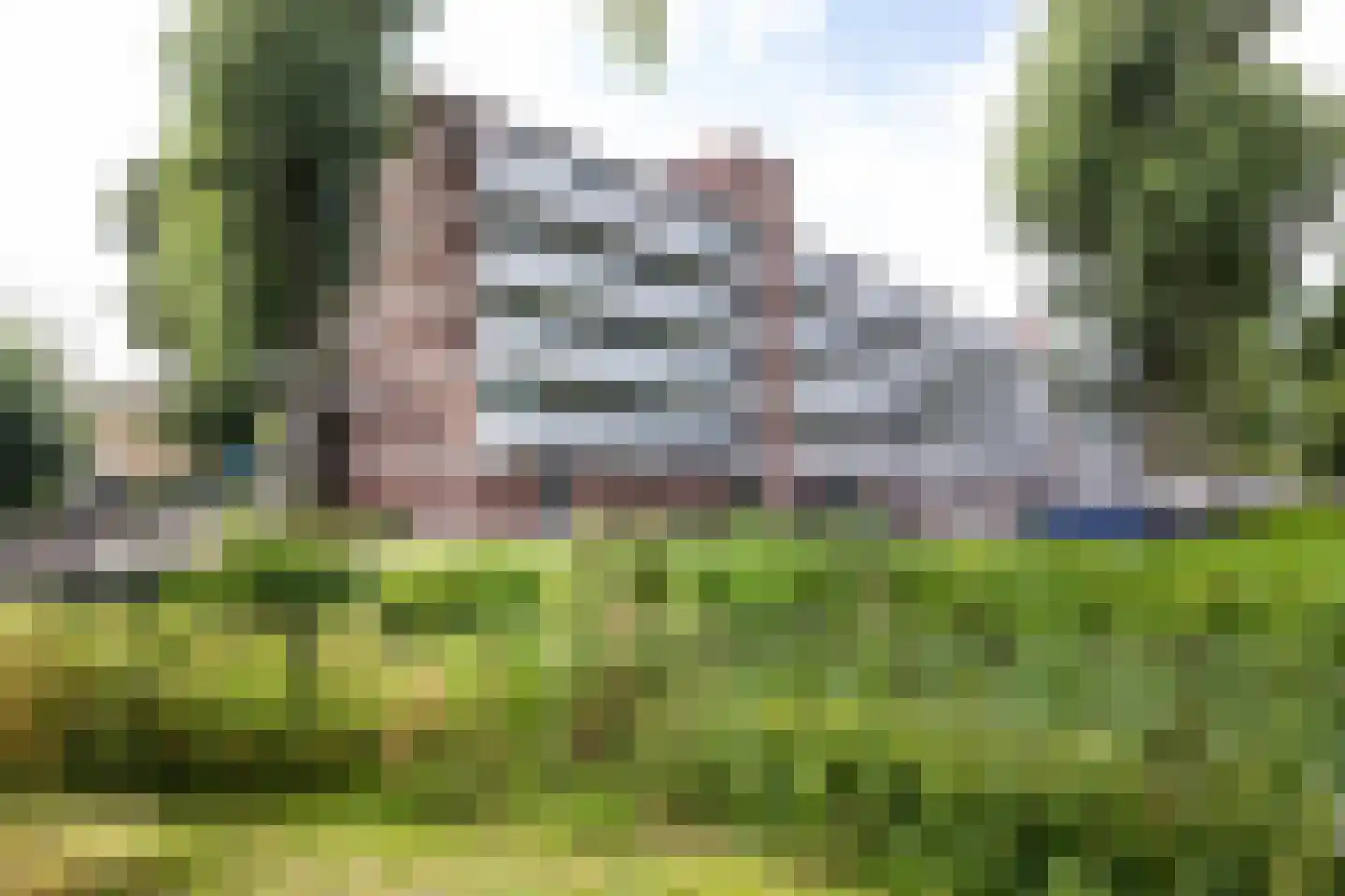 Haastenburg 92 Gouda thumbnail 33