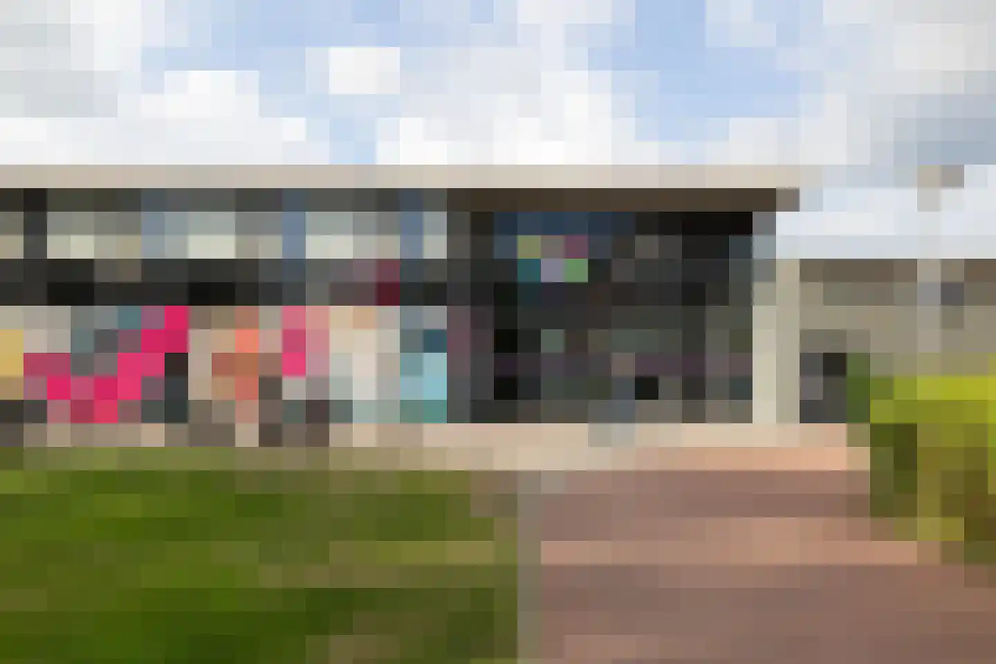 Haastenburg 92 Gouda thumbnail 34