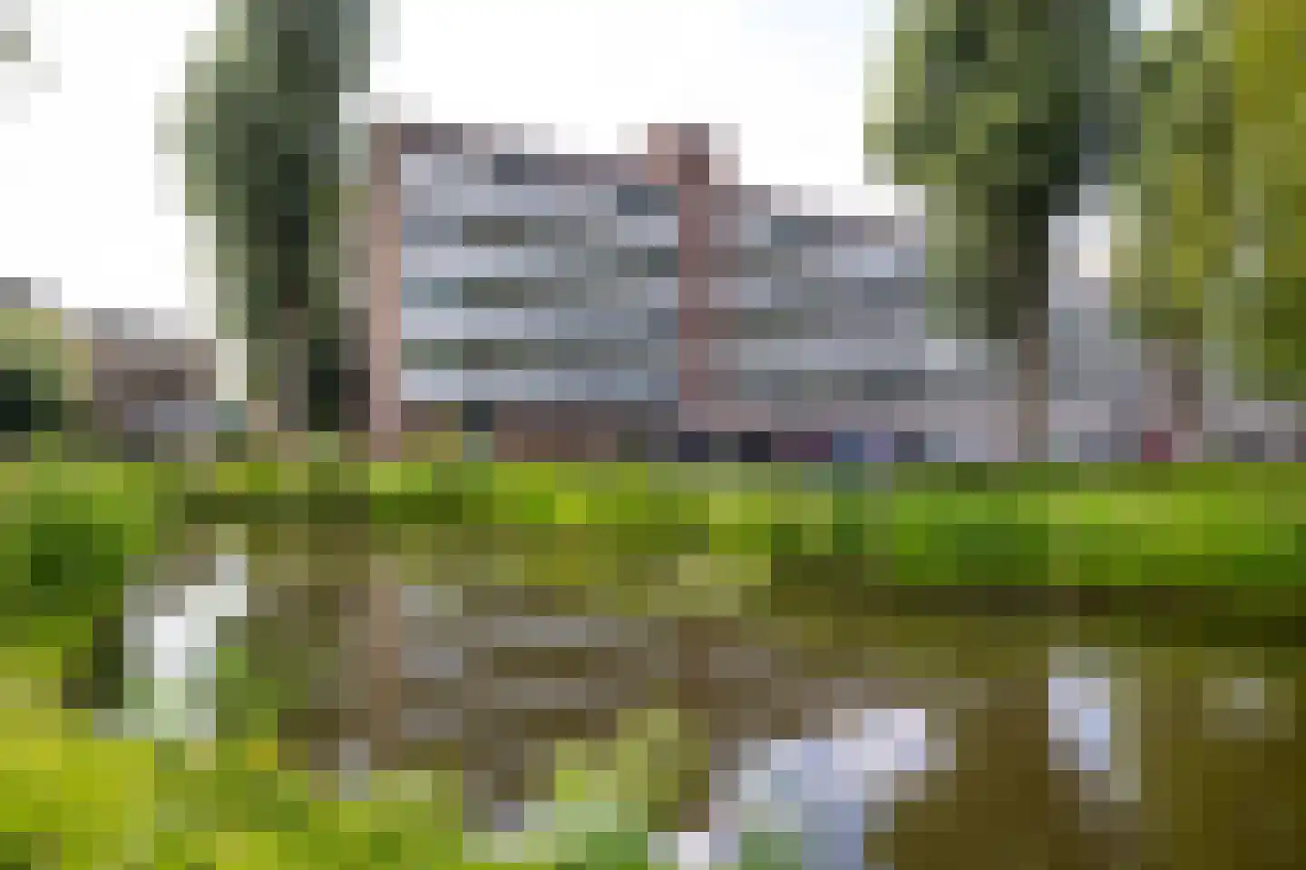 Haastenburg 92 Gouda thumbnail 5