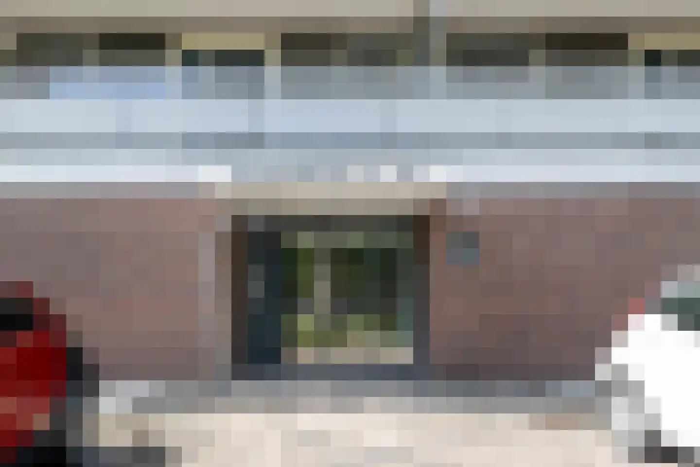 Haastenburg 92 Gouda thumbnail 6