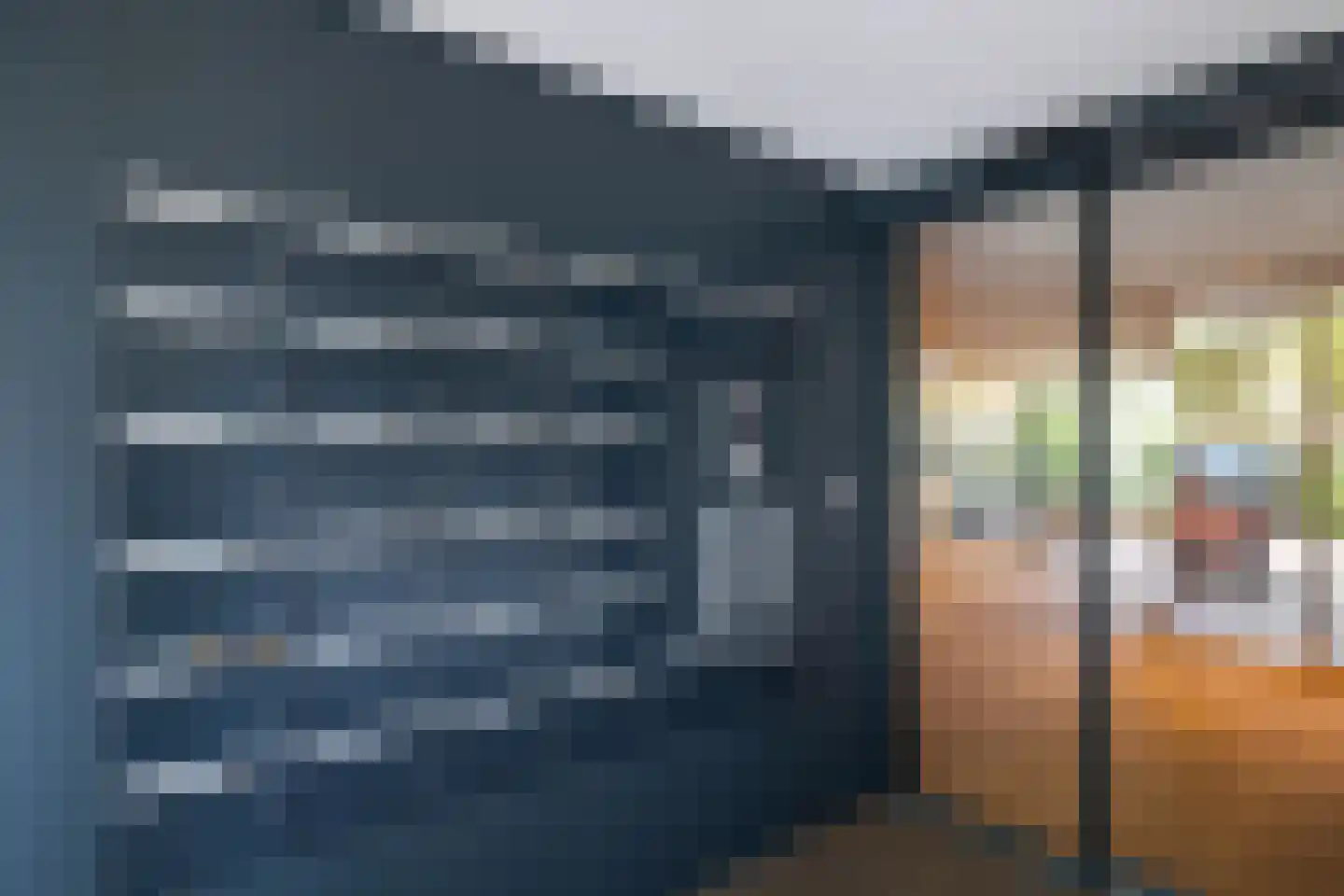 Haastenburg 92 Gouda thumbnail 7