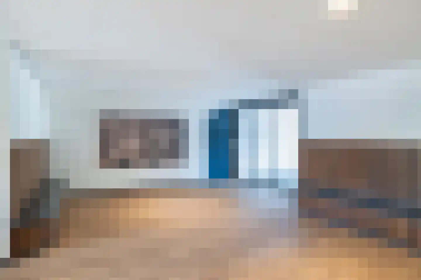 Haastenburg 92 Gouda thumbnail 8