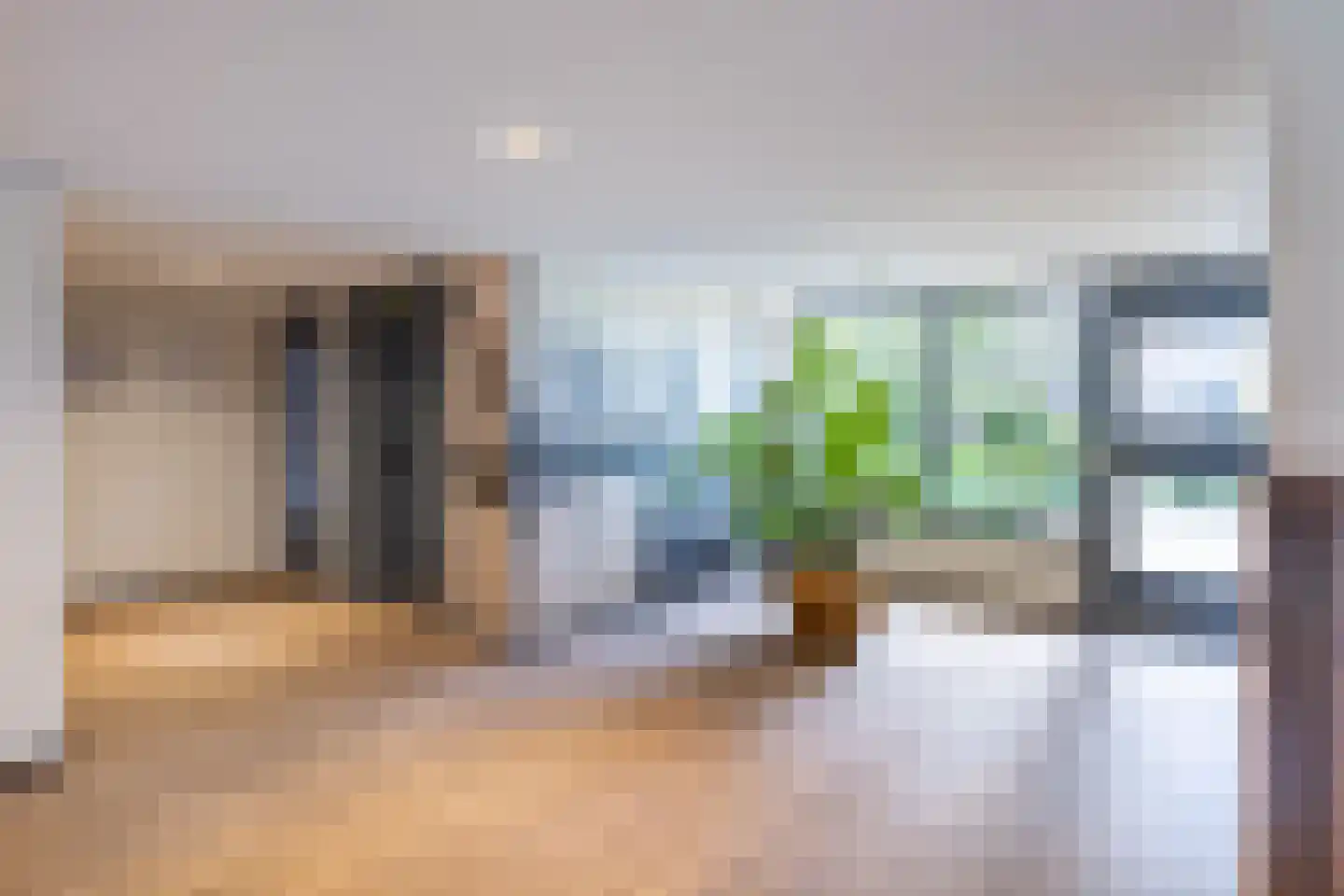 Haastenburg 92 Gouda thumbnail 9