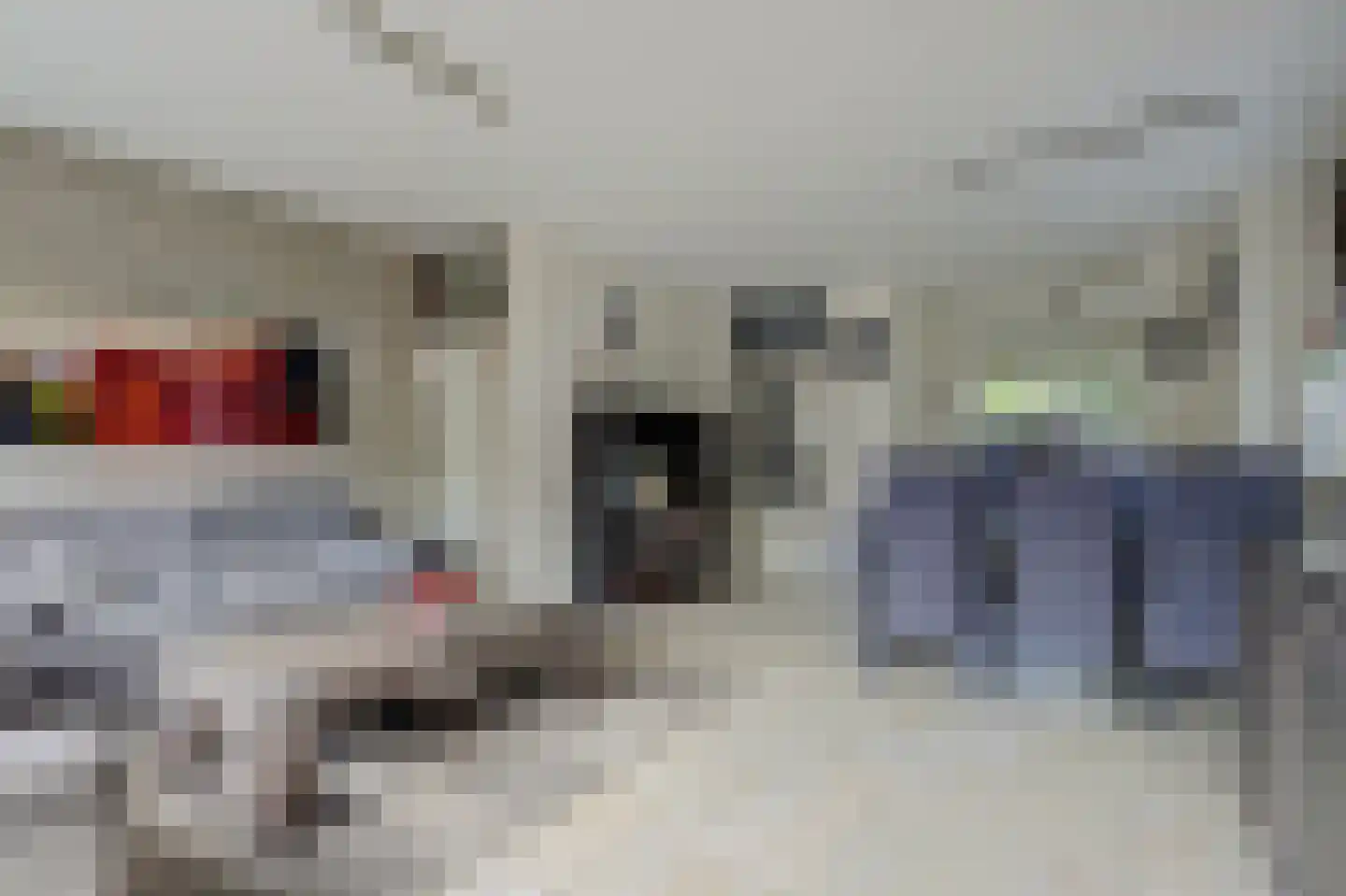 Haaswijk 2 Zwijndrecht thumbnail 11